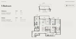 Springleaf Residence (D26), Apartment #531348271